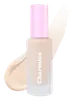 01 Ivory