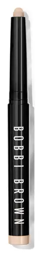 Bobbi Brown Long-Wear Cream Shadow Stick Taupe
