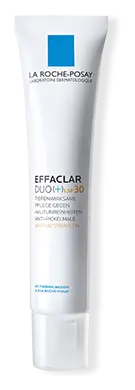 La Roche-Posay Effaclar Duo [+] SPF 30 Germany