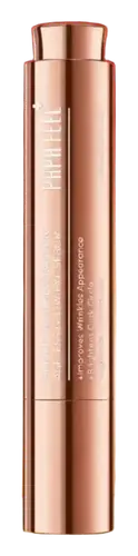 Papa Feel HPR Retinol Revitalizing Anti-Aging Eye Serum