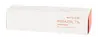 Finland