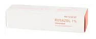 Teva Pharmaceuticals Rosazol Finland