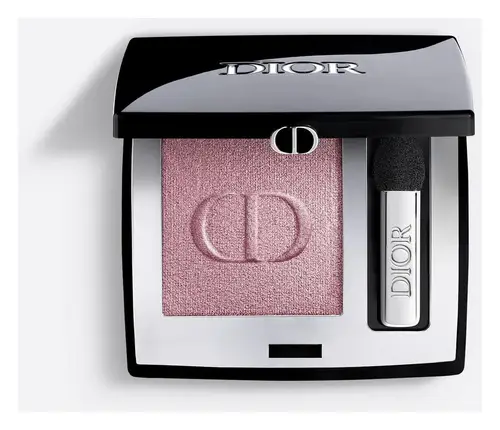 Dior Mono Couleur Couture High-Color Eyeshadow 755 Rose Tulle