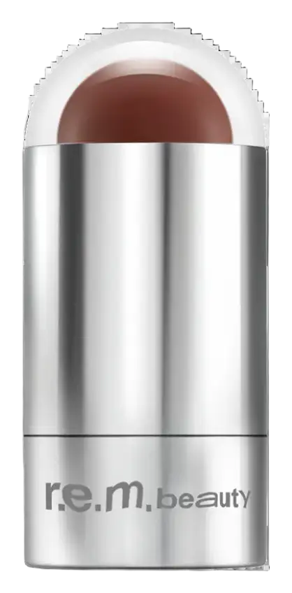 r.e.m. beauty Eclipse Cheek & Lip Stick Cab-Eret