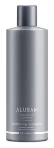 Aluram Moisturizing Conditioner