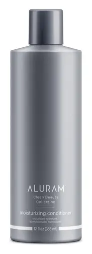 Aluram Moisturizing Conditioner