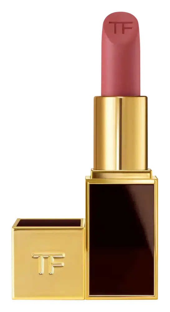 Tom Ford Lip Color Lipstick 511 Steel Magnolia