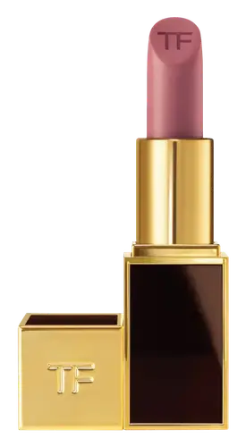 Tom Ford Lip Color Lipstick 04 Pussycat