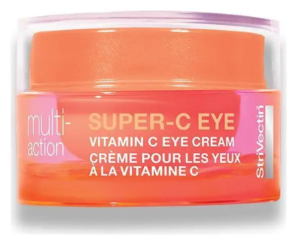 StriVectin Super-C Eye Vitamin C Eye Cream
