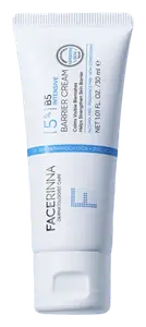 Facerinna [5%] B5 Intensive Barrier Cream