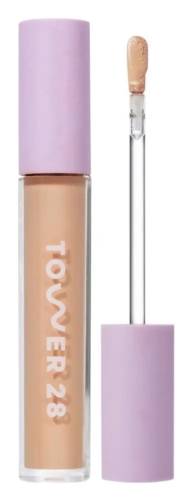 Tower 28 Beauty Swipe Serum Concealer 9.5 MV