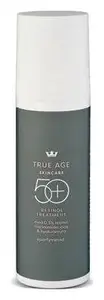Kronan True Age Retinol 0.3% Treatment