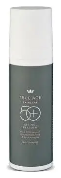 Kronan True Age Retinol 0.3% Treatment