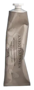 Beautyspace Ansigtsrensen