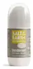 Amber & Sandalwood