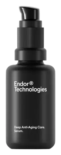 Endor Technologies Proteomic Serum