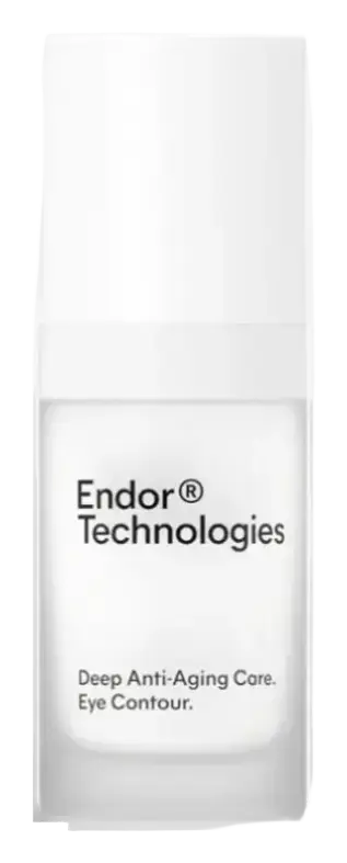 Endor Technologies Eye Contour