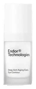 Endor Technologies Eye Contour
