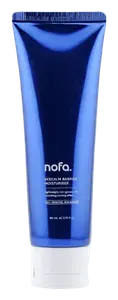 Nofa Beecalm Barrier Moisturiser