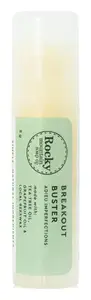 Rocky Mountain Soap Breakout Buster