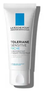 La Roche-Posay Toleriane Sensitive Riche
