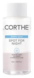 Corthe Dermo Pure Spot For Night