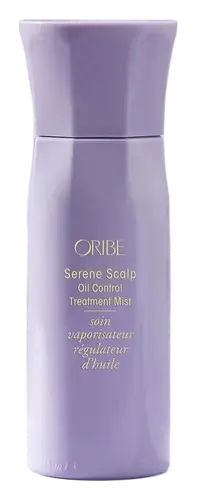 Oribe Serene Scalp Oil Control Treatment Mist