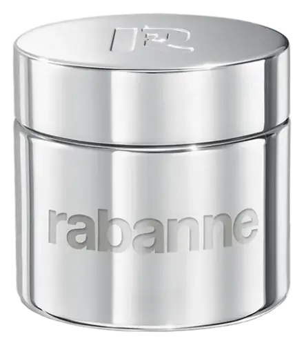 Paco Rabanne V.I.P. Glow