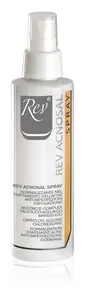 Rev Pharmabio Rev Acnosal Spray