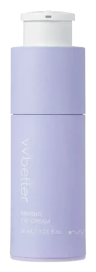 Vvbetter Firming Eye Cream