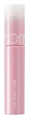 Romand Juicy Lasting Tint Spring Fever Edition 39 Odd Grape