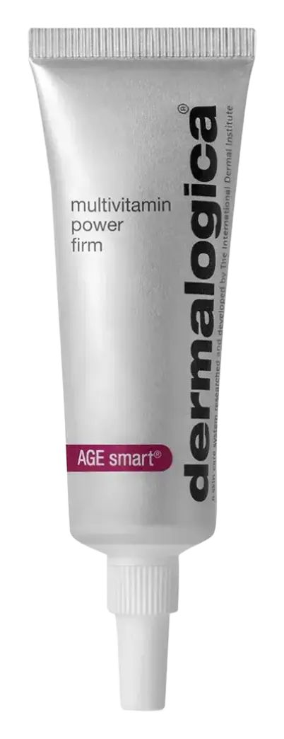 Dermalogica Multivitamin Power Firm Eye Cream