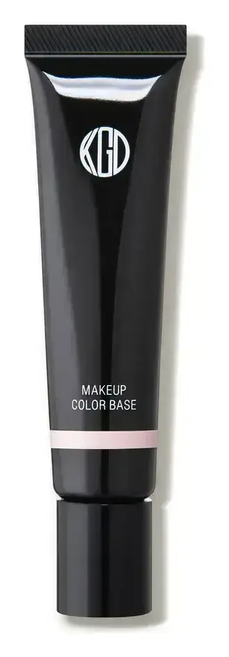 Koh Gen Do Maifanshi Makeup Color Base Lavender Pink