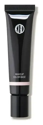 Koh Gen Do Maifanshi Makeup Color Base Lavender Pink