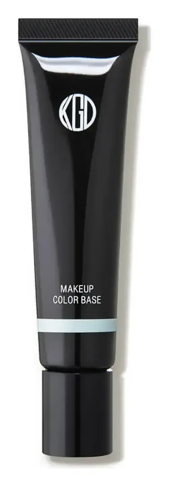 Koh Gen Do Maifanshi Makeup Color Base Green