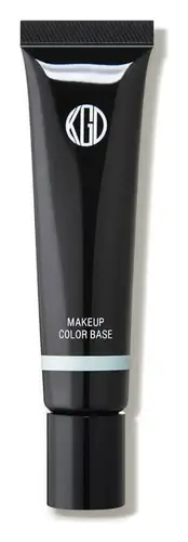 Koh Gen Do Maifanshi Makeup Color Base Green