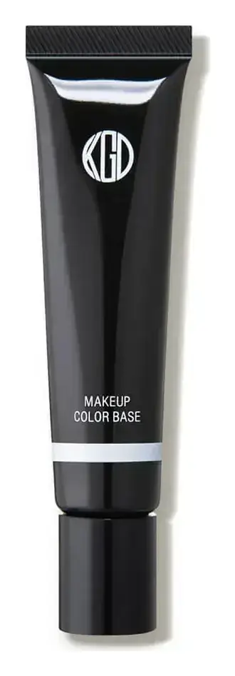 Koh Gen Do Maifanshi Makeup Color Base Pearl White