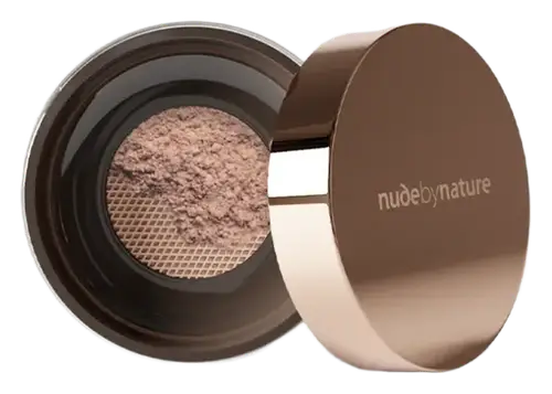 Nude By Nature Natural Mineral Cover C1 Fair