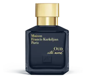 Maison Francis Kurkdijan Oud Silk Mood Eau De Parfum