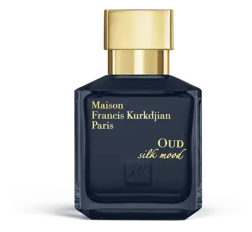 Maison Francis Kurkdijan Oud Silk Mood Eau De Parfum