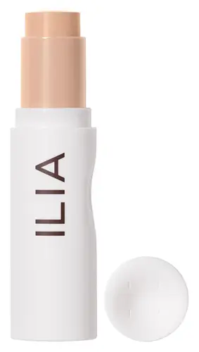 Ilia Skin Rewind Complexion Stick 9N Tupelo
