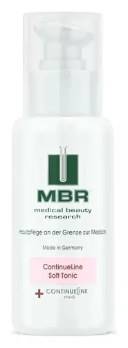MBR ContinueLine Soft Tonic