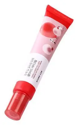 Round Lab Camellia Deep Collagen Firming Peptide Eye Cream