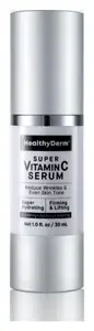 HealthyDerm Super Vitamin C Serum