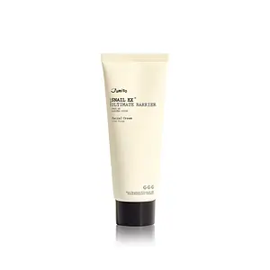 JUMISO Snail EX Ultimate Barrier Facial Cream