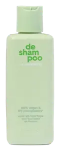 HEMA De Shampoo