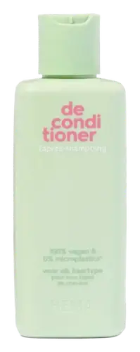 HEMA De Conditioner