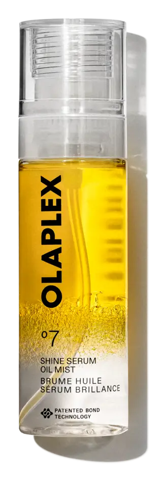 Olaplex No. 7 Shine Serum Oil Mist