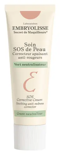 Embryolisse SOS Corrective Cream