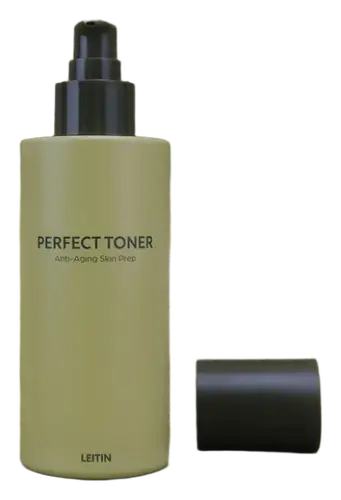 LEITIN Skincare Perfect Toner